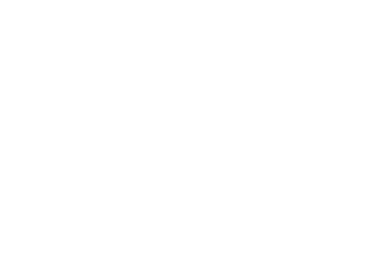 Organización de conciertos y eventos musicales