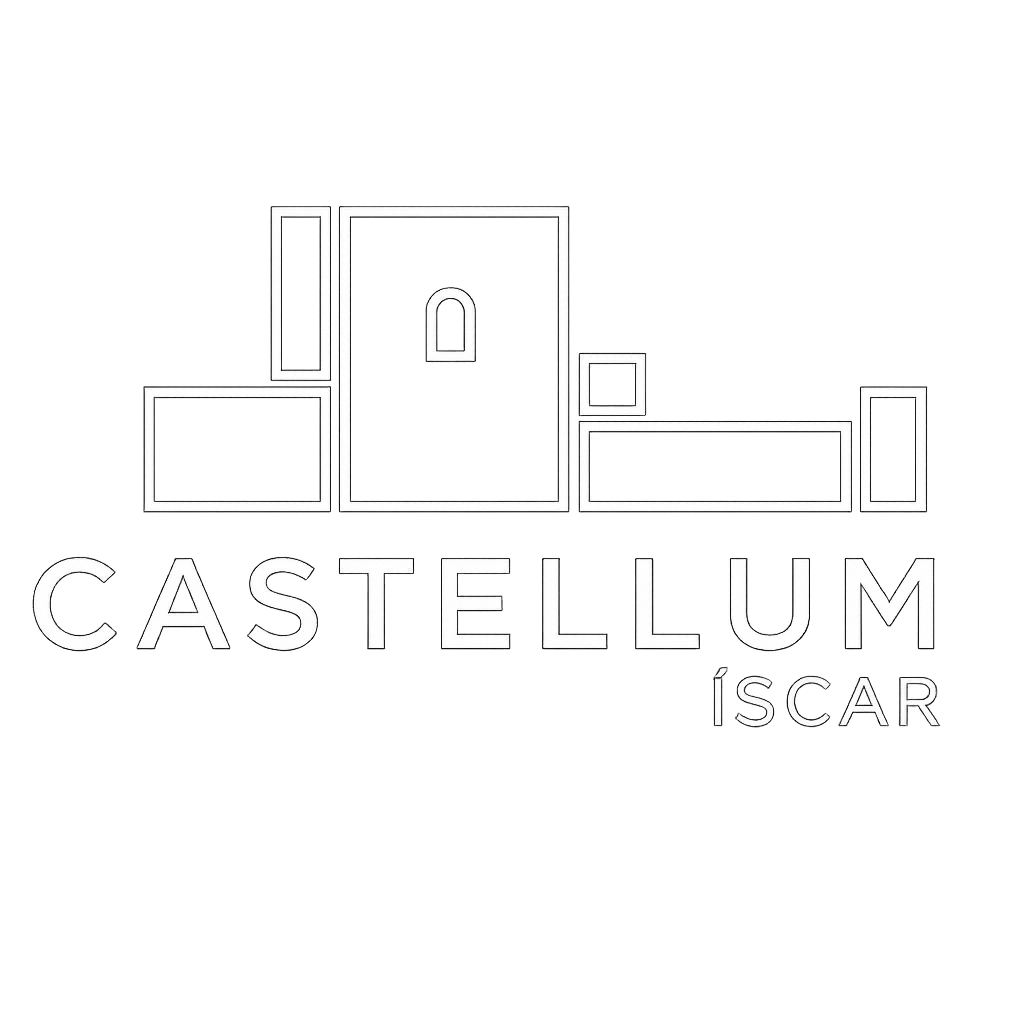 logotipo